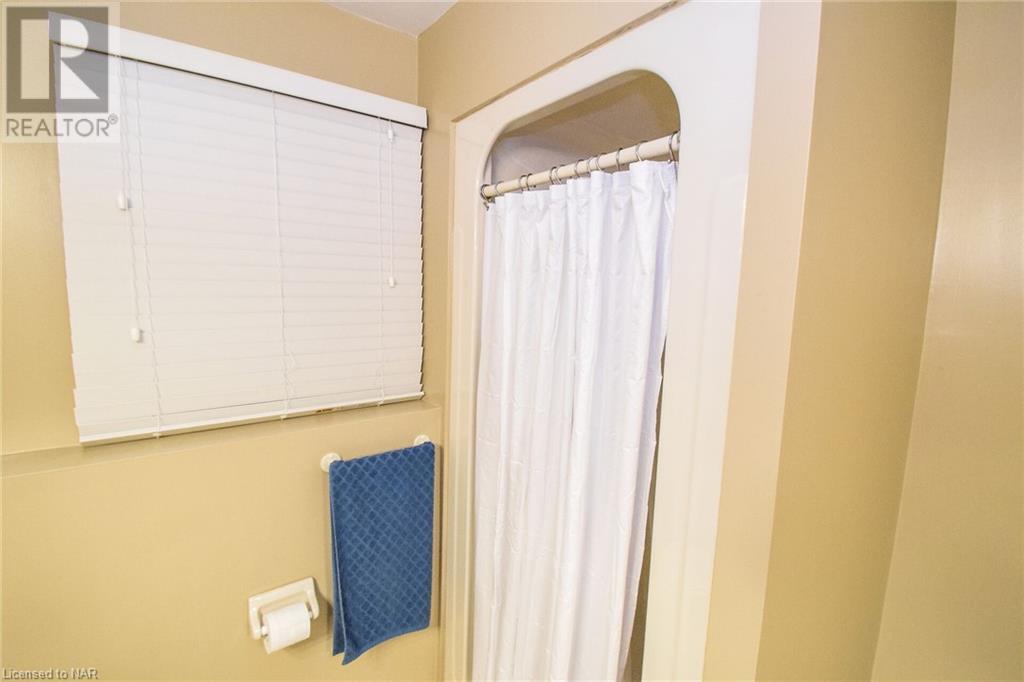 199 Lakewood Avenue, Crystal Beach, Ontario  L0S 1B0 - Photo 39 - 40658084