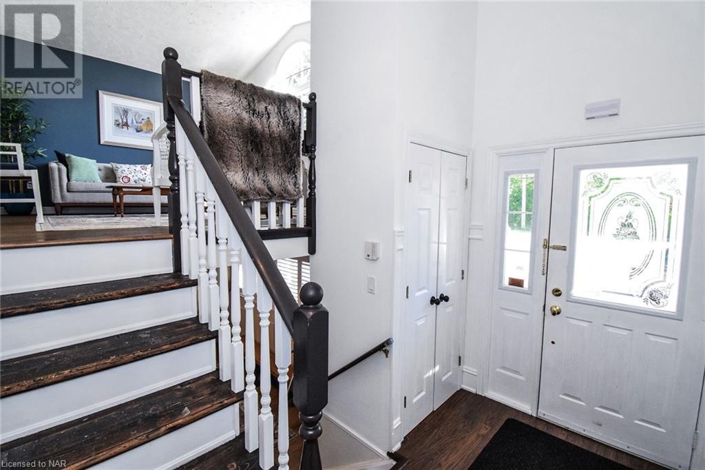 199 Lakewood Avenue, Crystal Beach, Ontario  L0S 1B0 - Photo 4 - 40658084