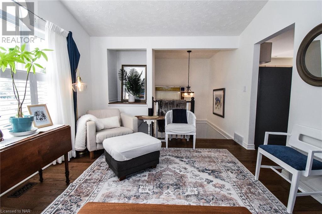 199 Lakewood Avenue, Crystal Beach, Ontario  L0S 1B0 - Photo 7 - 40658084