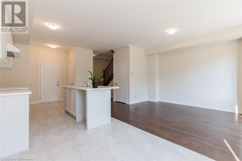 30 Sun Haven Lane Lane, Thorold South, Ontario  L2V 0K6 - Photo 11 - 40658766