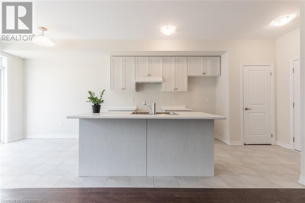 30 Sun Haven Lane Lane, Thorold South, Ontario  L2V 0K6 - Photo 12 - 40658766
