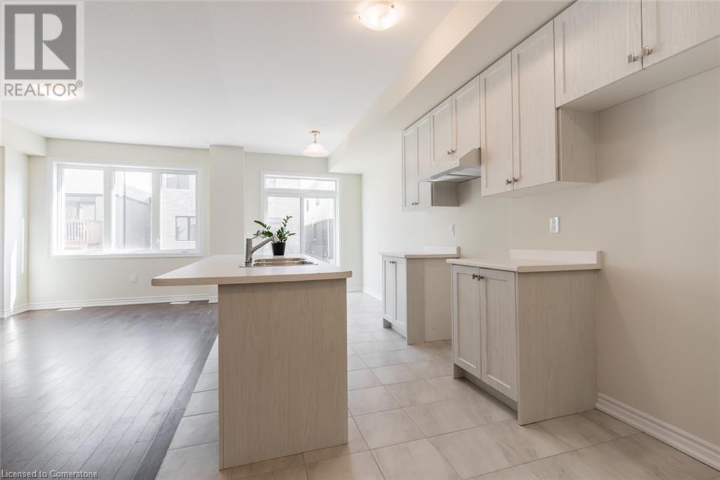 30 Sun Haven Lane Lane, Thorold South, Ontario  L2V 0K6 - Photo 14 - 40658766
