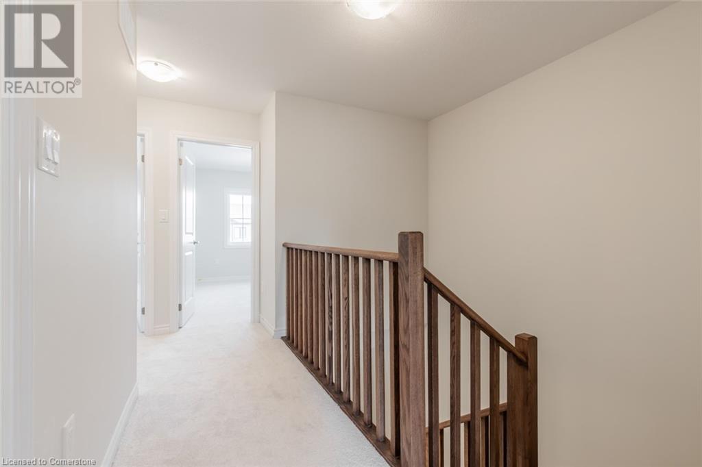 30 Sun Haven Lane Lane, Thorold South, Ontario  L2V 0K6 - Photo 15 - 40658766