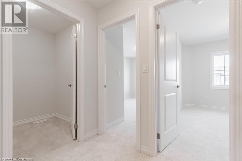 30 Sun Haven Lane Lane, Thorold South, Ontario  L2V 0K6 - Photo 16 - 40658766