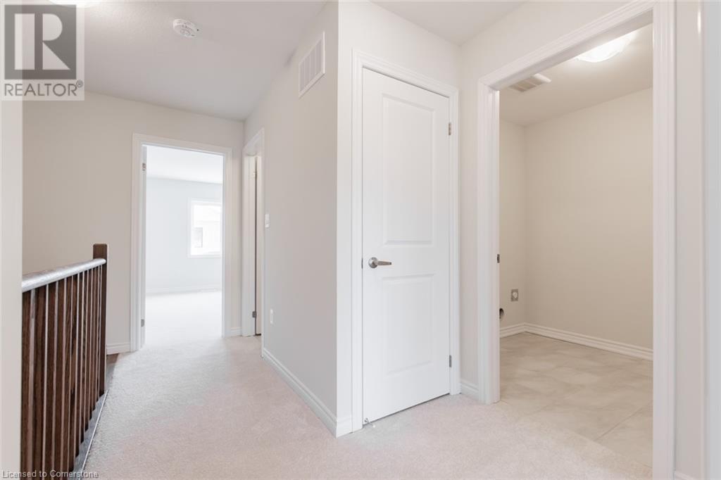 30 Sun Haven Lane Lane, Thorold South, Ontario  L2V 0K6 - Photo 17 - 40658766