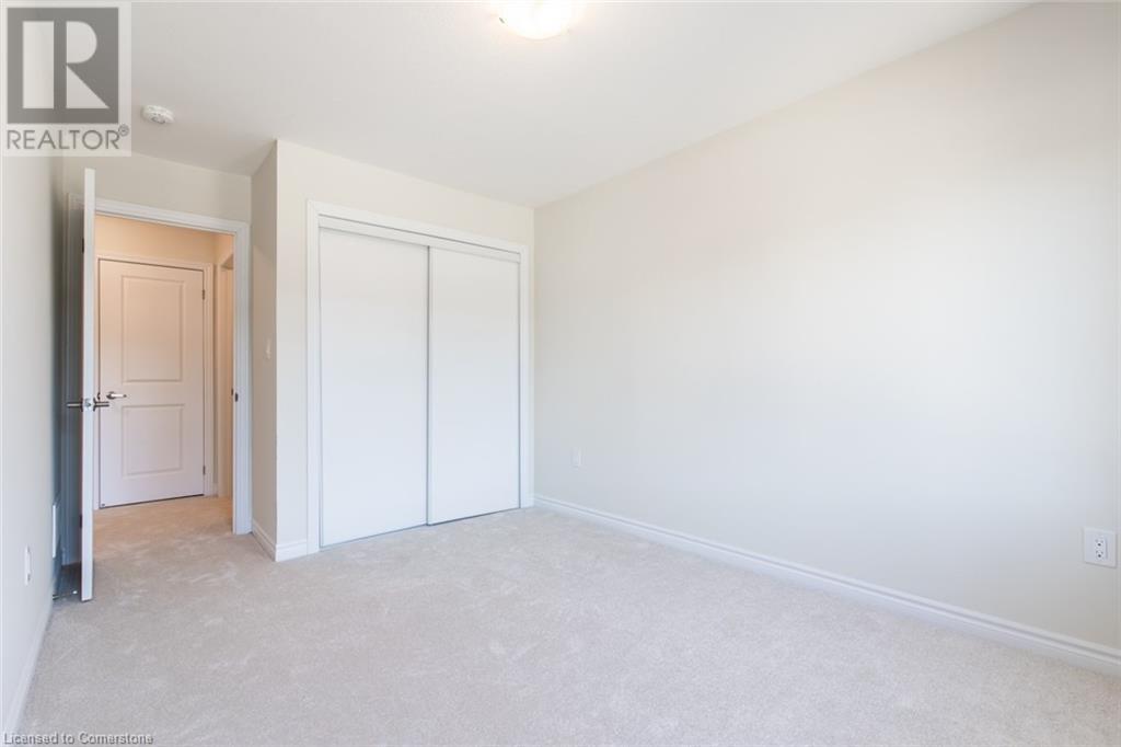 30 Sun Haven Lane Lane, Thorold South, Ontario  L2V 0K6 - Photo 18 - 40658766