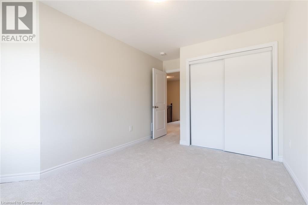 30 Sun Haven Lane Lane, Thorold South, Ontario  L2V 0K6 - Photo 19 - 40658766
