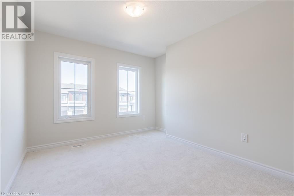 30 Sun Haven Lane Lane, Thorold South, Ontario  L2V 0K6 - Photo 20 - 40658766