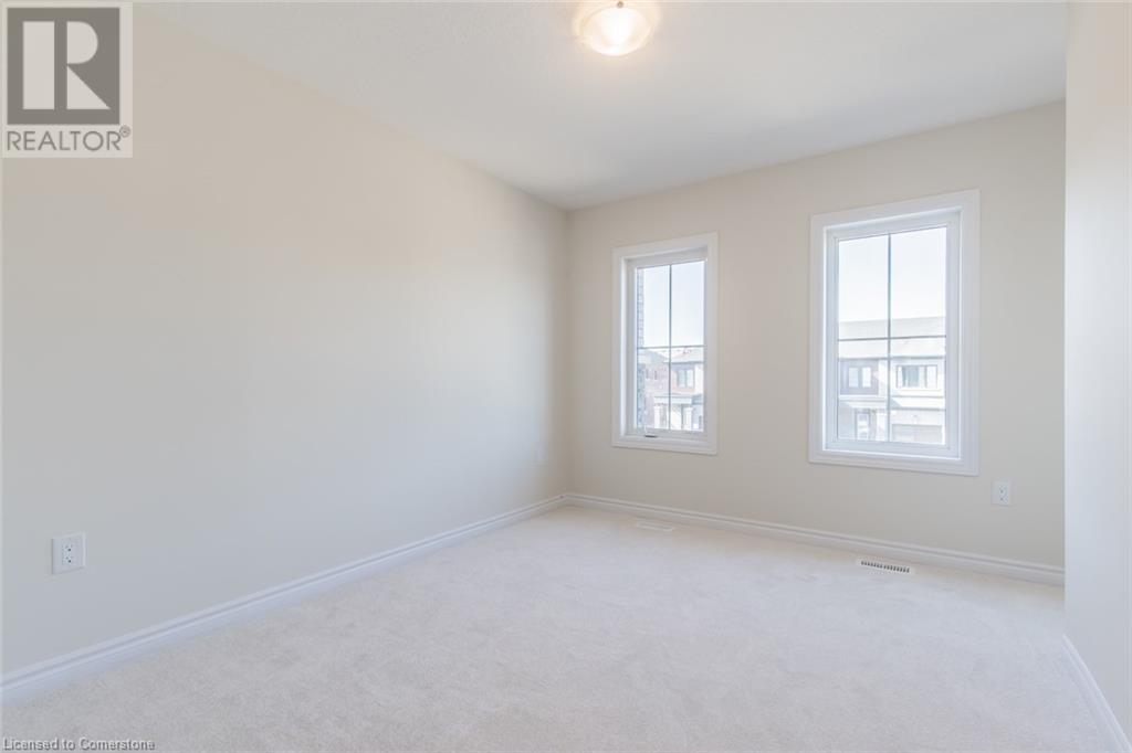 30 Sun Haven Lane Lane, Thorold South, Ontario  L2V 0K6 - Photo 21 - 40658766