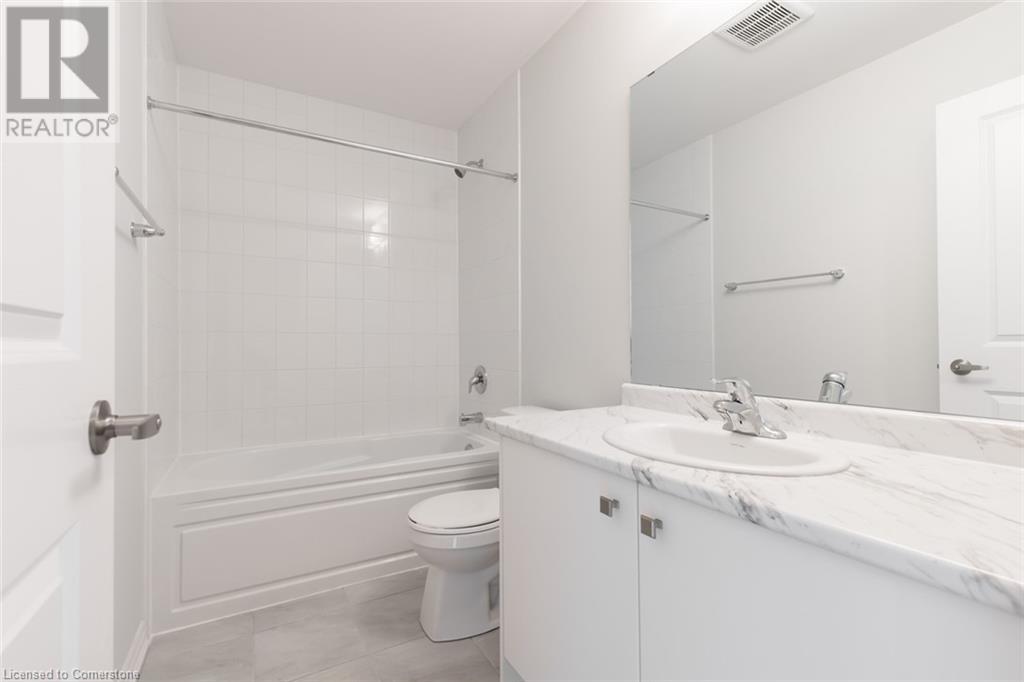30 Sun Haven Lane Lane, Thorold South, Ontario  L2V 0K6 - Photo 22 - 40658766