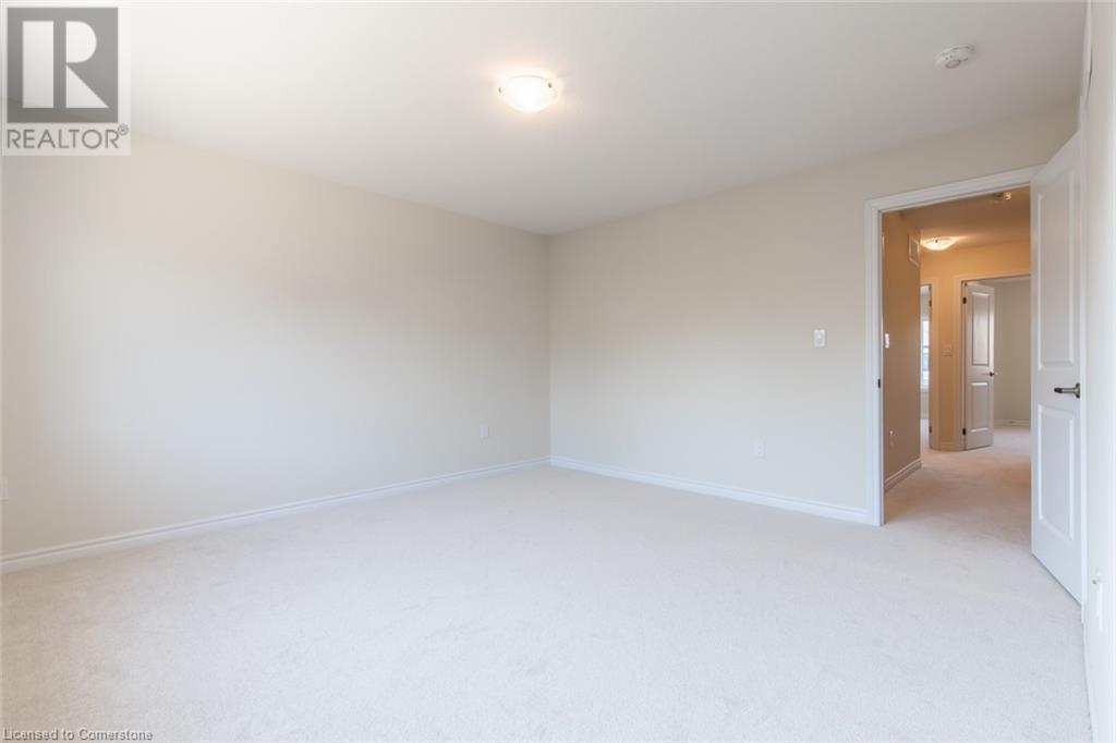 30 Sun Haven Lane Lane, Thorold South, Ontario  L2V 0K6 - Photo 23 - 40658766