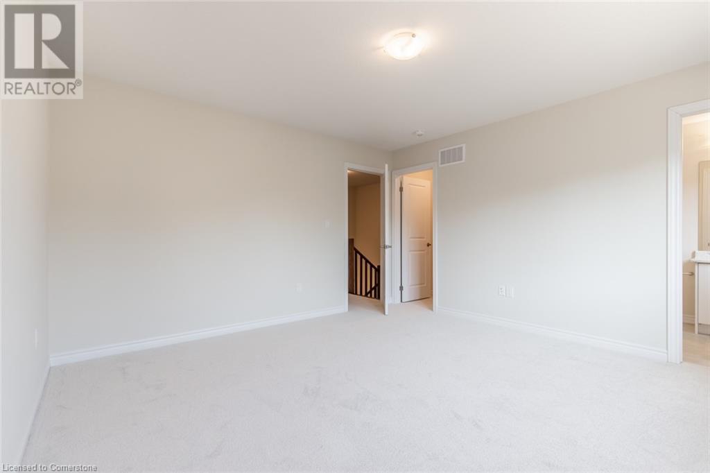 30 Sun Haven Lane Lane, Thorold South, Ontario  L2V 0K6 - Photo 24 - 40658766