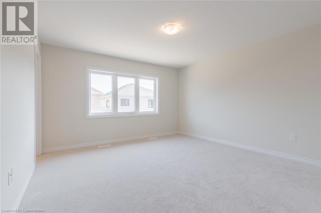 30 Sun Haven Lane Lane, Thorold South, Ontario  L2V 0K6 - Photo 25 - 40658766
