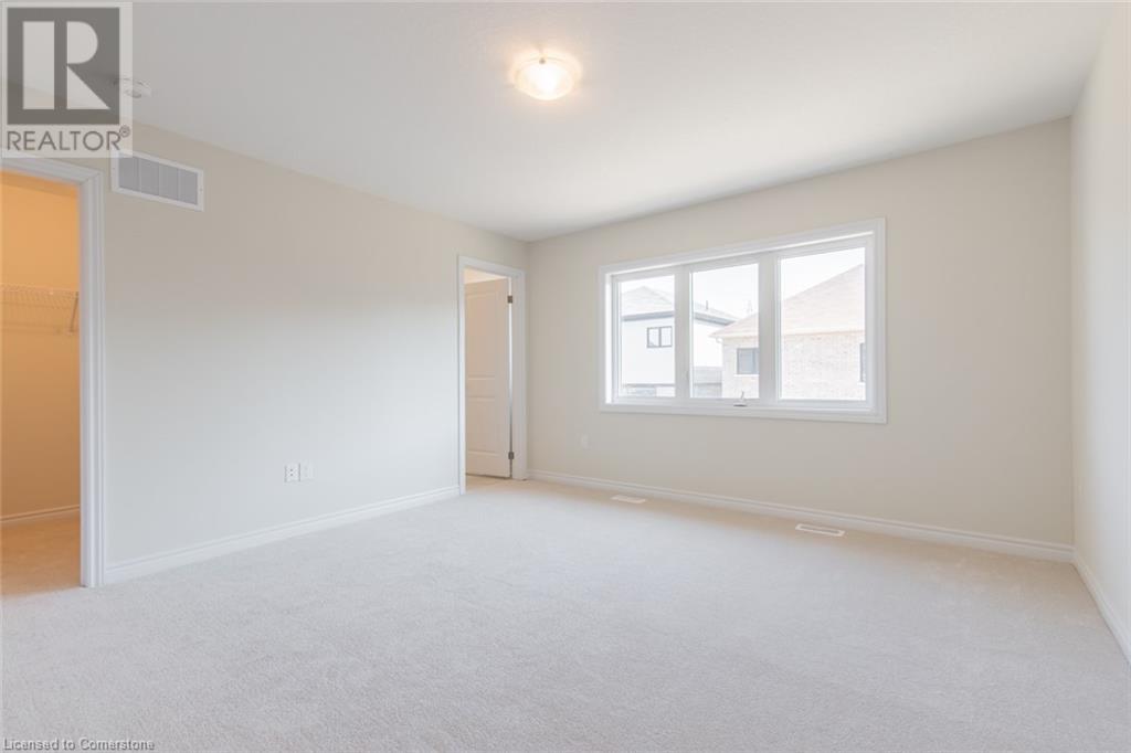 30 Sun Haven Lane Lane, Thorold South, Ontario  L2V 0K6 - Photo 26 - 40658766