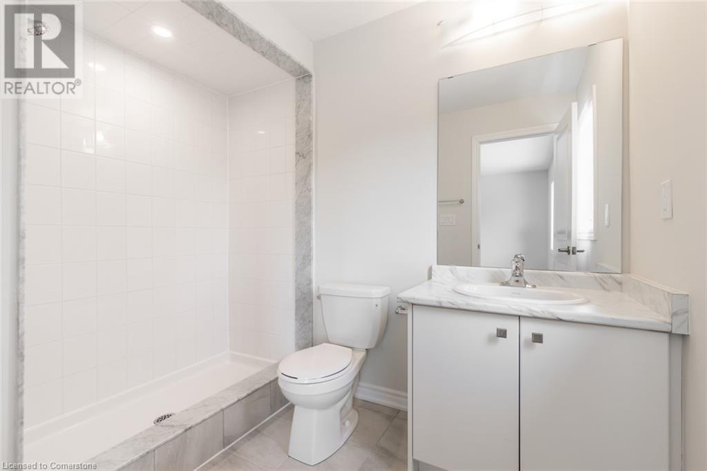 30 Sun Haven Lane Lane, Thorold South, Ontario  L2V 0K6 - Photo 27 - 40658766