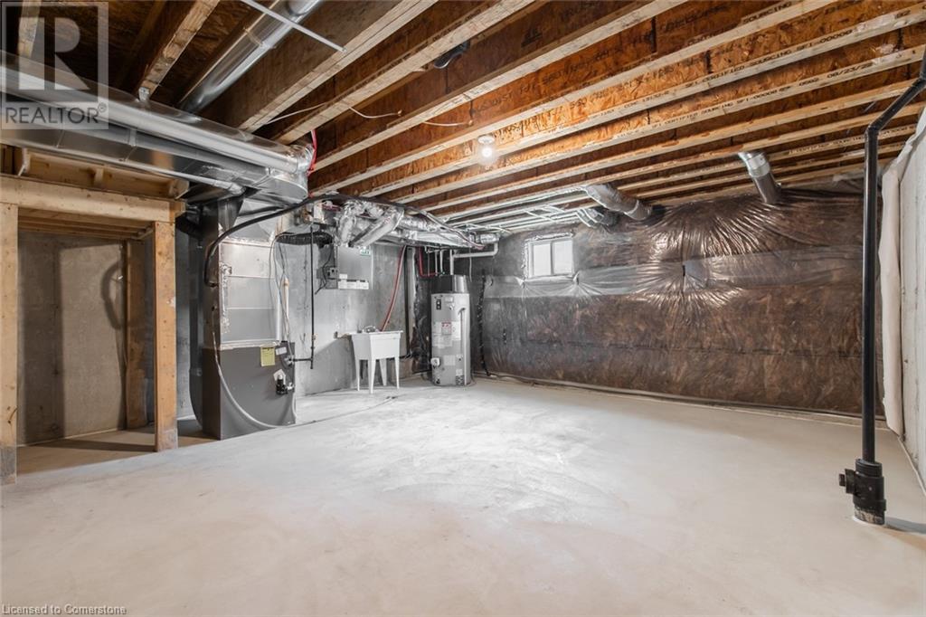 30 Sun Haven Lane Lane, Thorold South, Ontario  L2V 0K6 - Photo 29 - 40658766