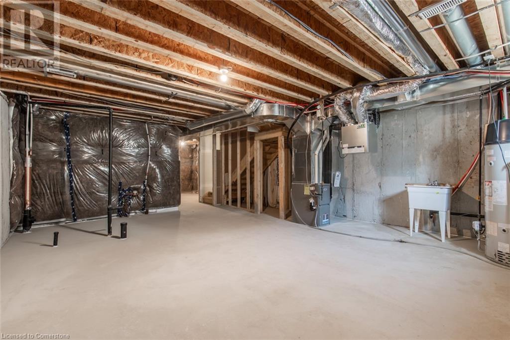 30 Sun Haven Lane Lane, Thorold South, Ontario  L2V 0K6 - Photo 30 - 40658766