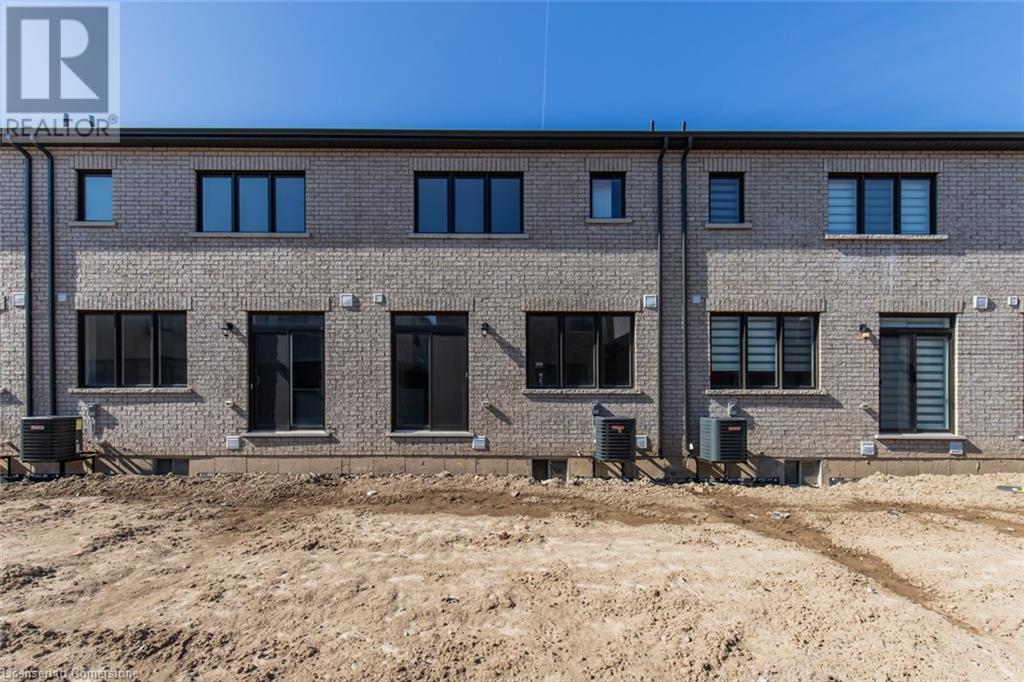 30 Sun Haven Lane Lane, Thorold South, Ontario  L2V 0K6 - Photo 32 - 40658766