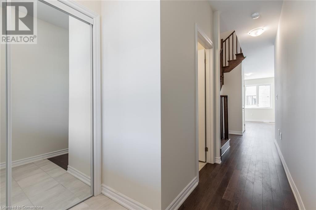 30 Sun Haven Lane Lane, Thorold South, Ontario  L2V 0K6 - Photo 4 - 40658766