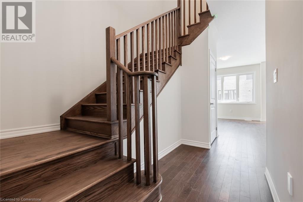 30 Sun Haven Lane Lane, Thorold South, Ontario  L2V 0K6 - Photo 6 - 40658766