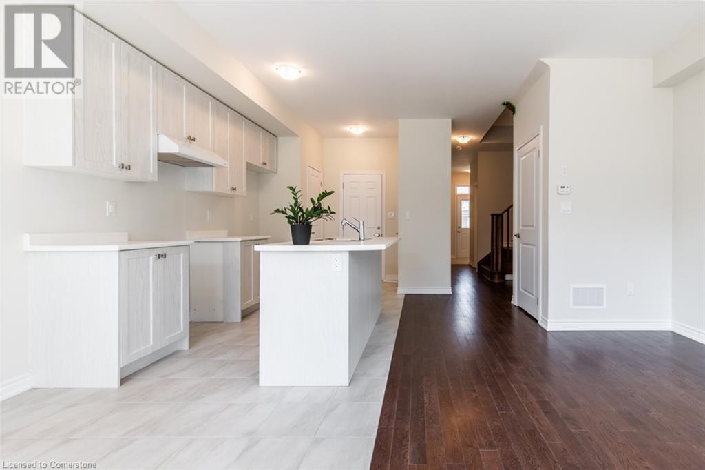 30 Sun Haven Lane Lane, Thorold South, Ontario  L2V 0K6 - Photo 7 - 40658766