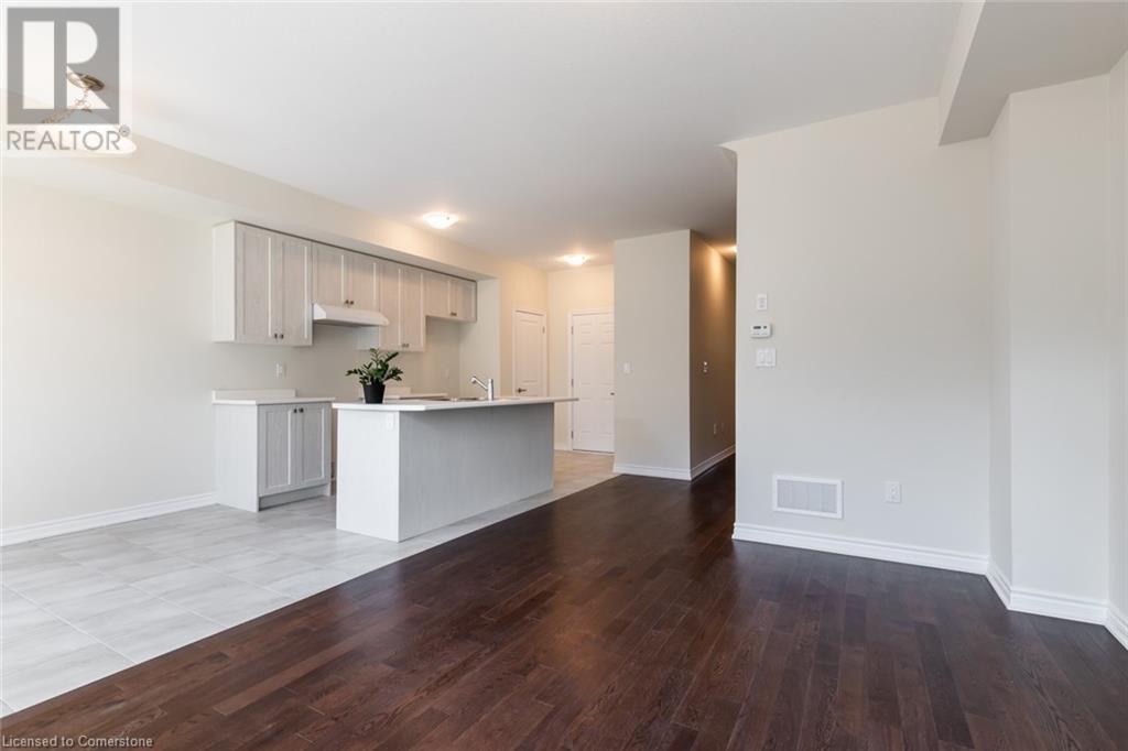 30 Sun Haven Lane Lane, Thorold South, Ontario  L2V 0K6 - Photo 8 - 40658766