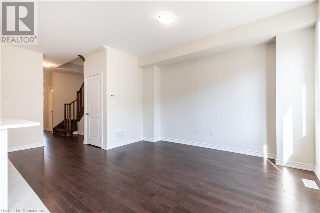 30 Sun Haven Lane Lane, Thorold South, Ontario  L2V 0K6 - Photo 9 - 40658766
