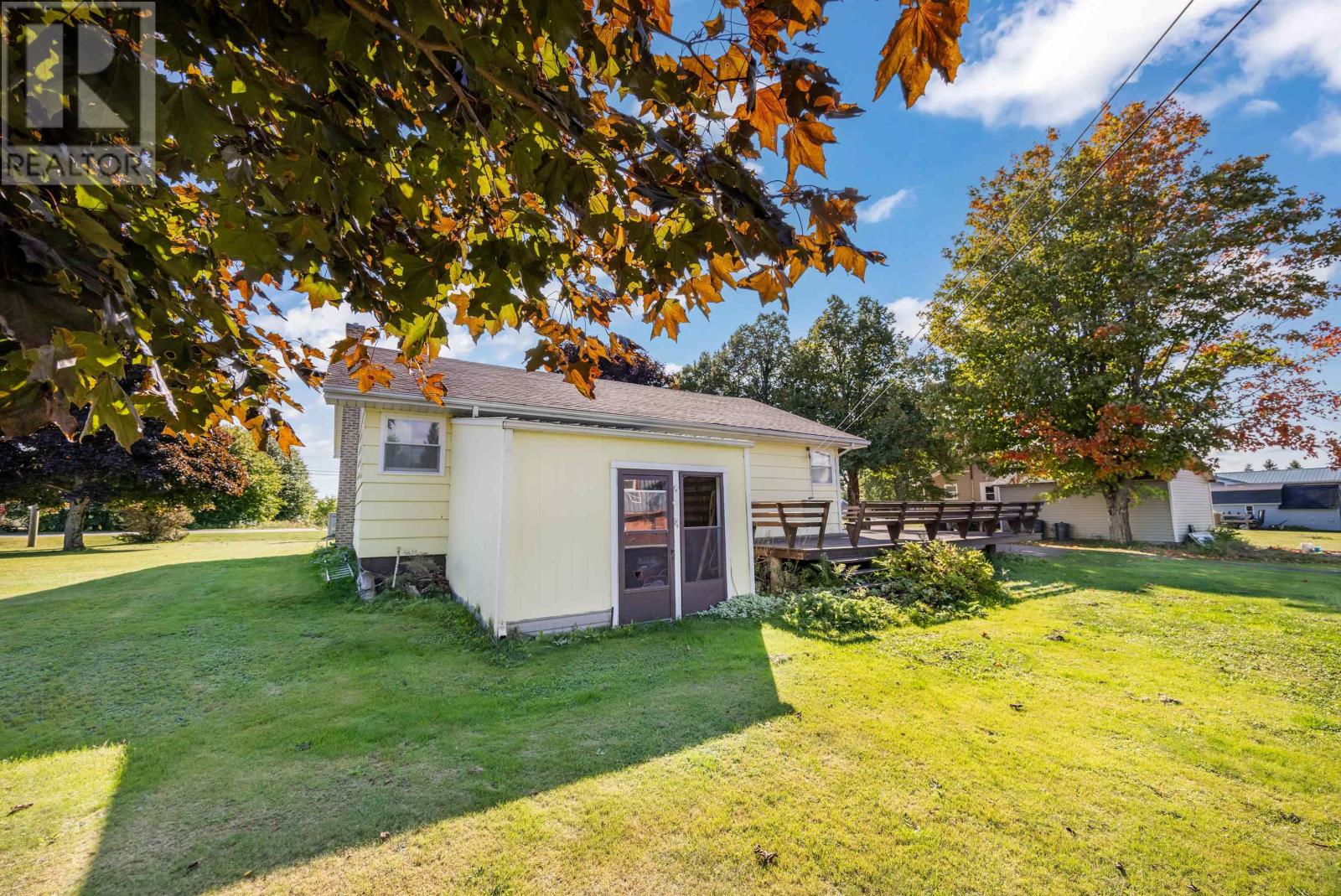 1978 Robertson Road, Brudenell, Prince Edward Island  C0A 1R0 - Photo 23 - 202424023