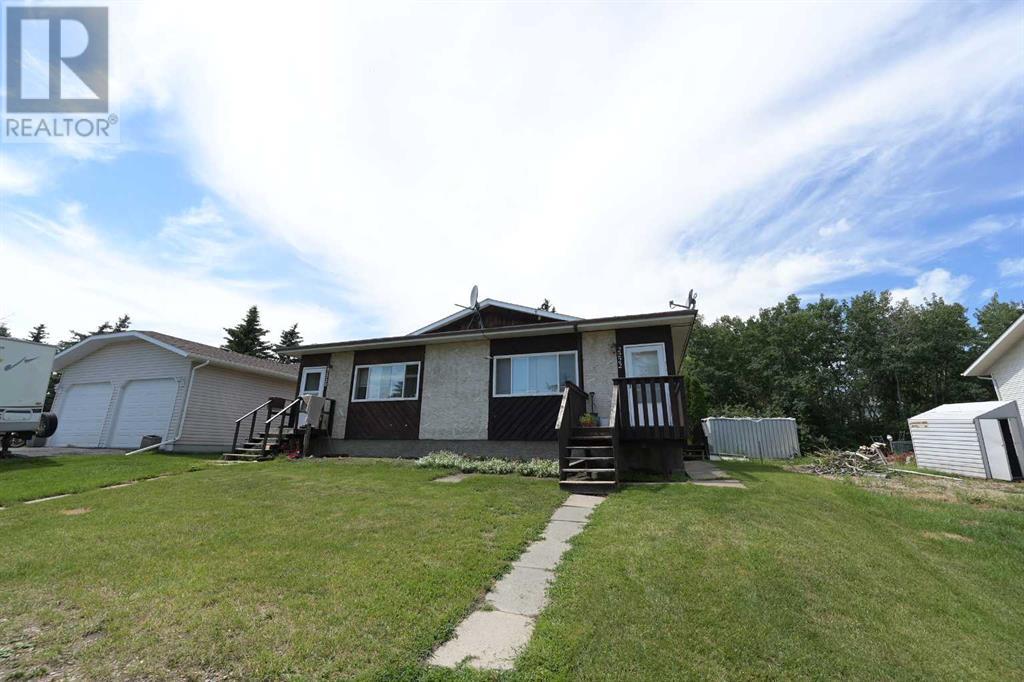 2222 22 Avenue, Delburne, Alberta