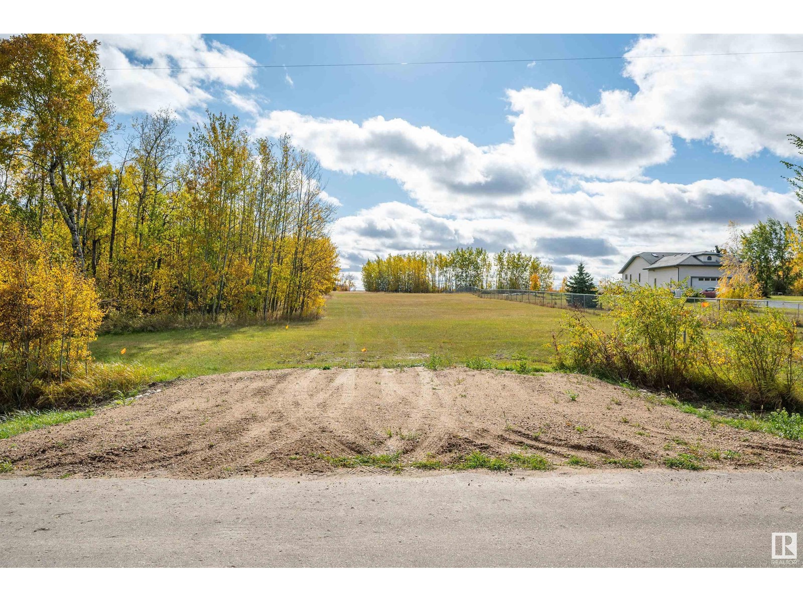 #9 57022 Rge Rd 233, Rural Sturgeon County, Alberta  T0A 1N5 - Photo 22 - E4409268