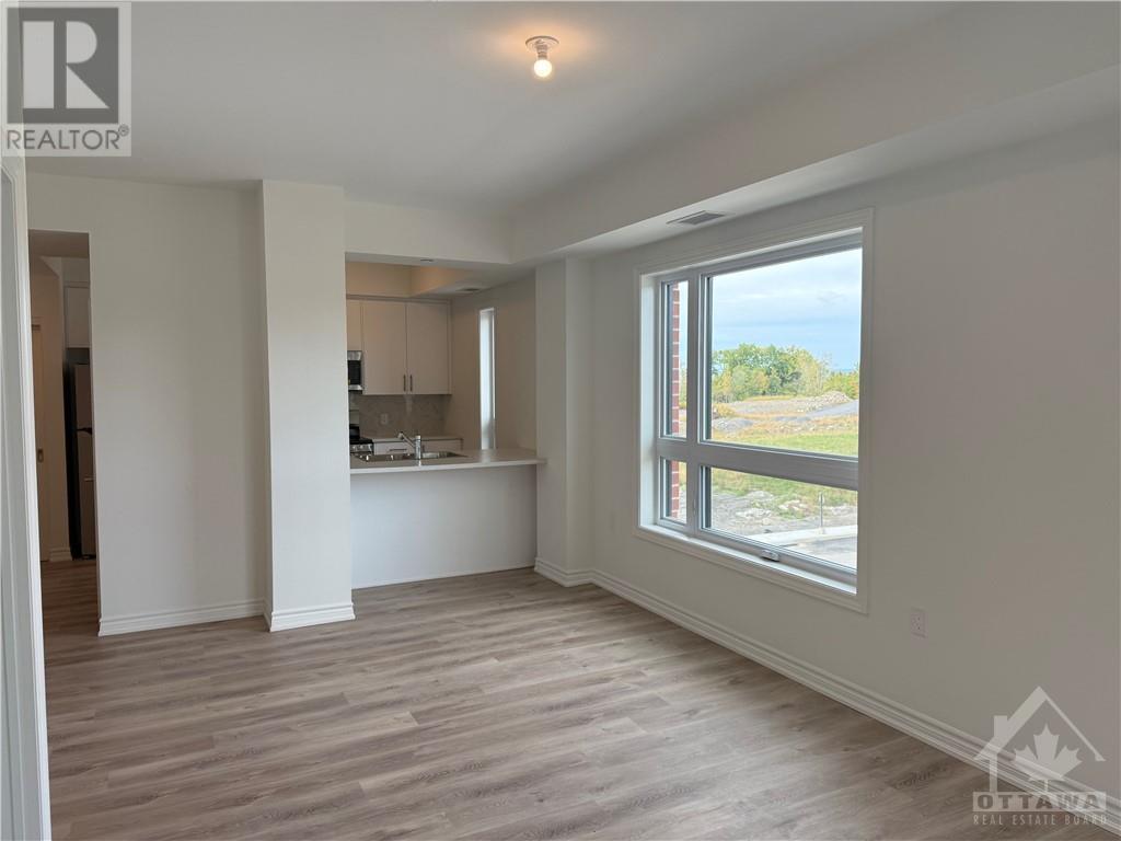 397 CODD'S ROAD UNIT#308 Ottawa