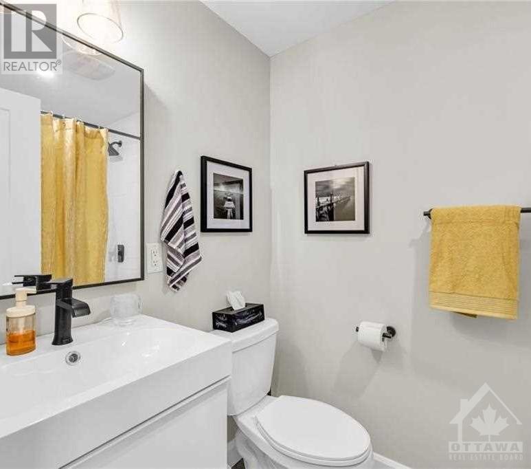 359 Whitby Avenue Unit#b1, Ottawa, Ontario  K2A 0B3 - Photo 13 - 1414831