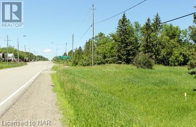 N/a 11 17 Highway, Dawson, Ontario  P0W 1M0 - Photo 2 - 40657644