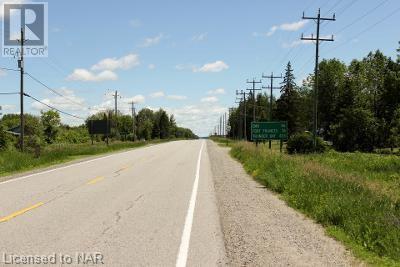 N/a 11 17 Highway, Dawson, Ontario  P0W 1M0 - Photo 3 - 40657644