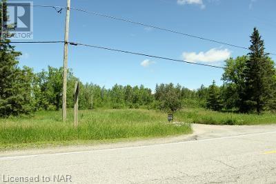 N/a 11 17 Highway, Dawson, Ontario  P0W 1M0 - Photo 4 - 40657644