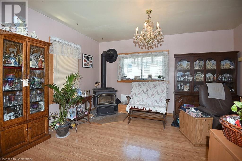 413 Brunswick Street, Hamilton, Ontario  L8H 6S3 - Photo 18 - 40657917