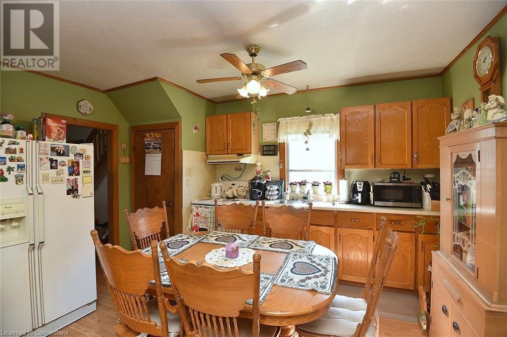 413 Brunswick Street, Hamilton, Ontario  L8H 6S3 - Photo 20 - 40657917