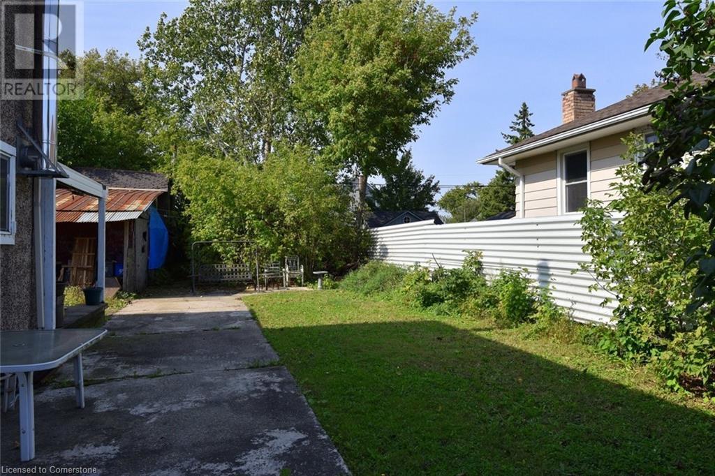 413 Brunswick Street, Hamilton, Ontario  L8H 6S3 - Photo 25 - 40657917