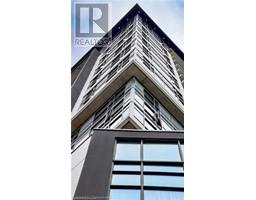 15 QUEEN Street S Unit# 2302, hamilton, Ontario