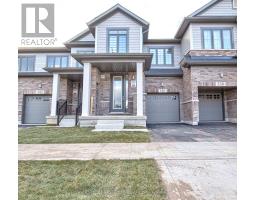 340 BISMARK DRIVE, Cambridge, Ontario