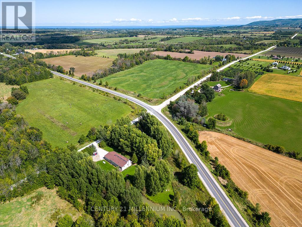 727302 22c Side Road, Blue Mountains, Ontario  N0H 1N0 - Photo 2 - X9384114