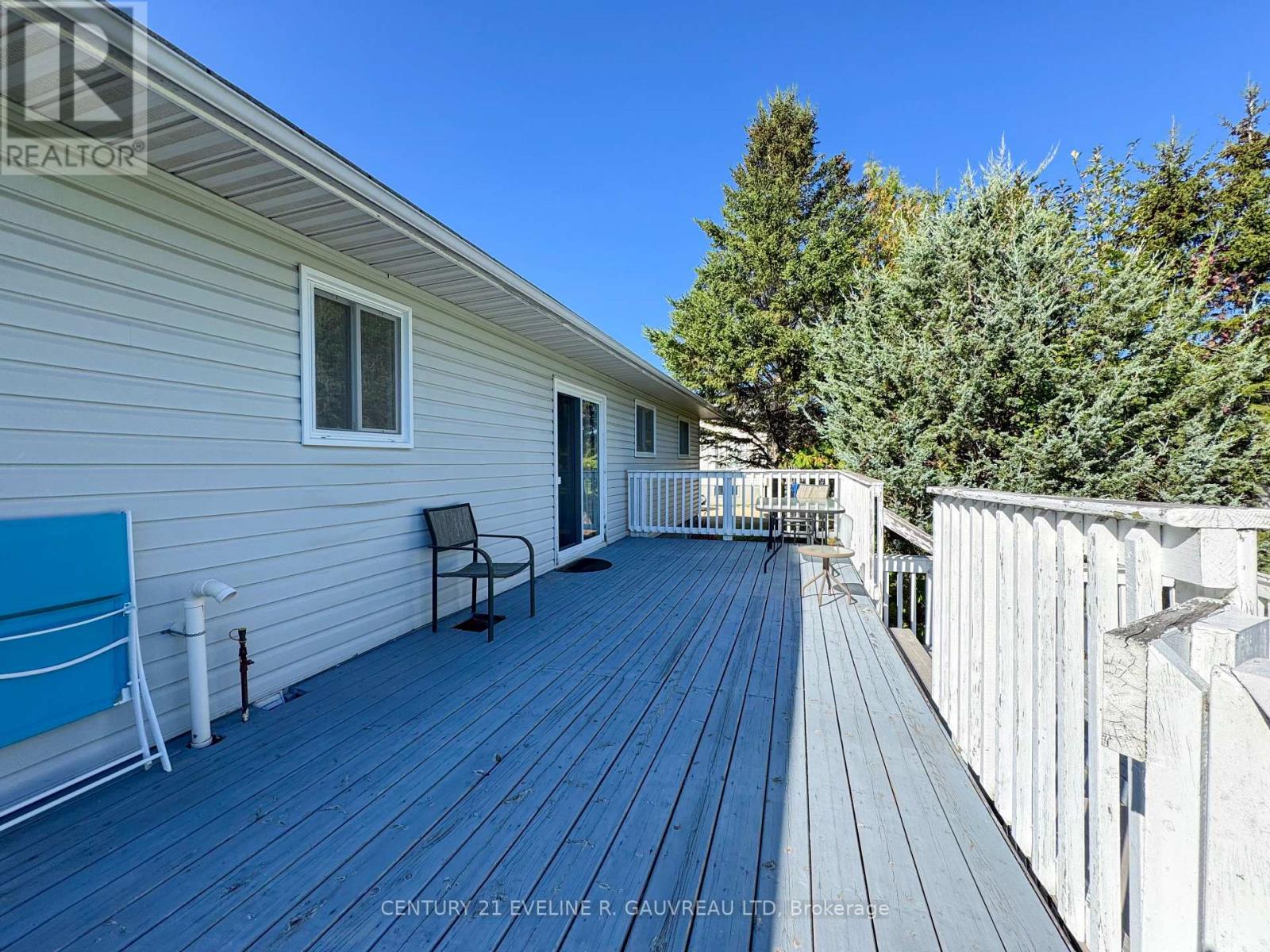 247 Raymond Street, Temiskaming Shores, Ontario  P0J 1P0 - Photo 22 - T9379055