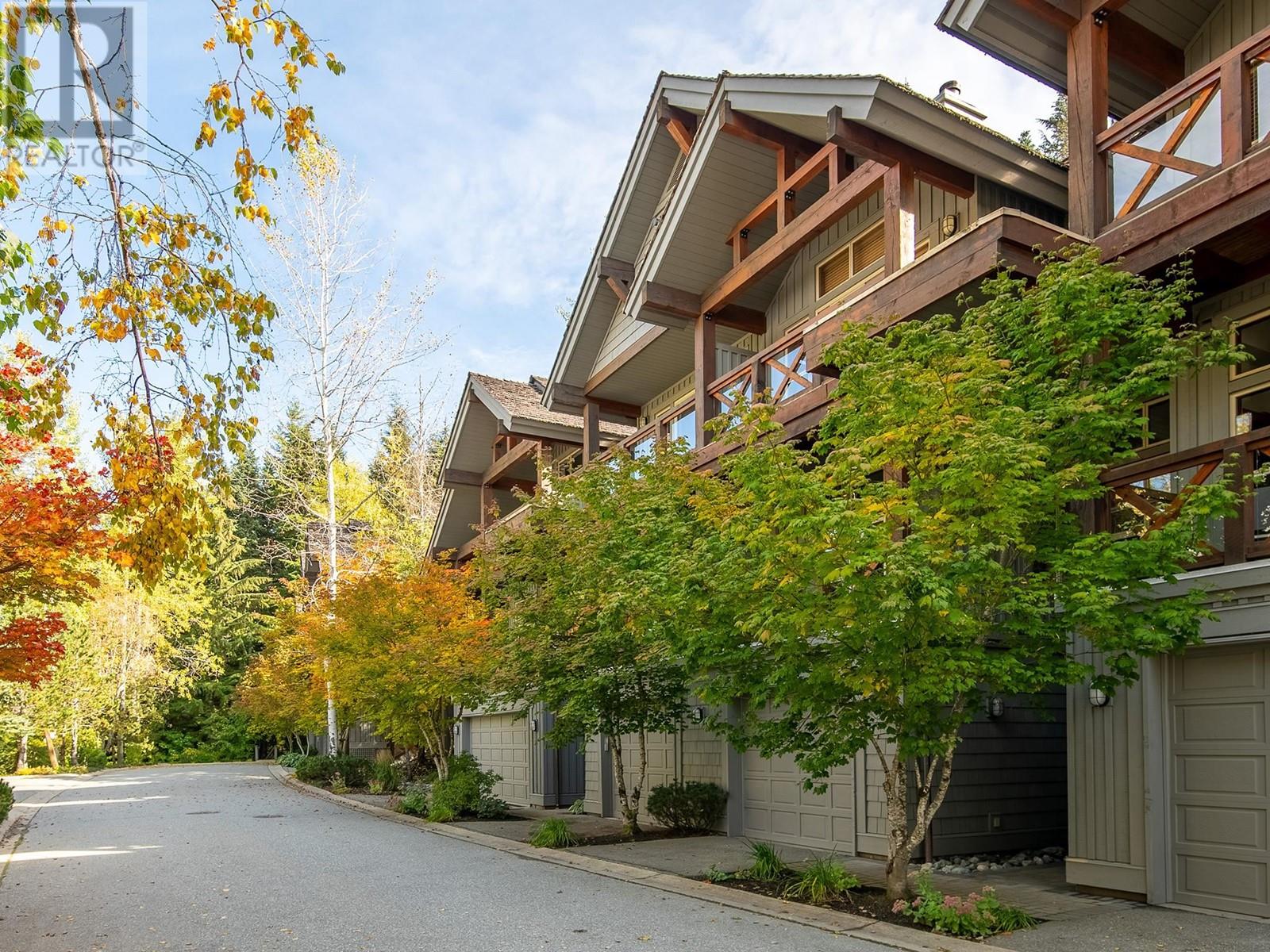 6 4668 Blackcomb Way, Whistler, British Columbia  V8E 0Z2 - Photo 24 - R2933021