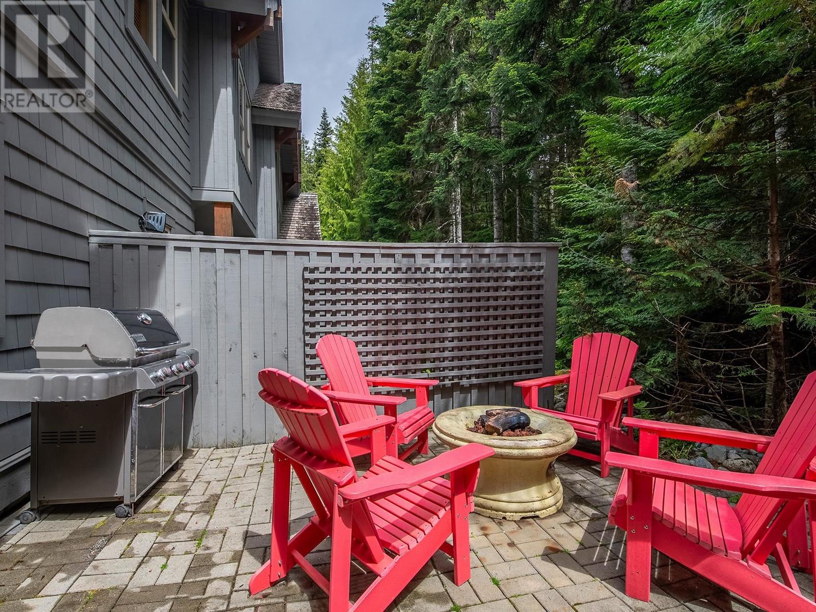 6 4668 Blackcomb Way, Whistler, British Columbia  V8E 0Z2 - Photo 12 - R2933021