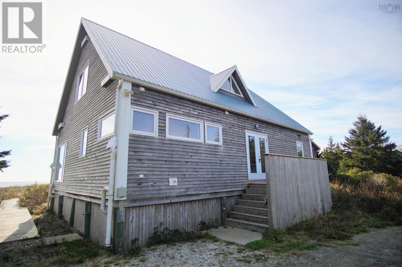 220 Seaside Drive Drive, Louis Head, Nova Scotia  B0T 1V0 - Photo 15 - 202424024