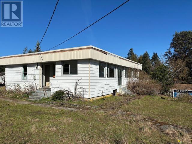 5358 EARL STREET, texada island, British Columbia V0N3K0