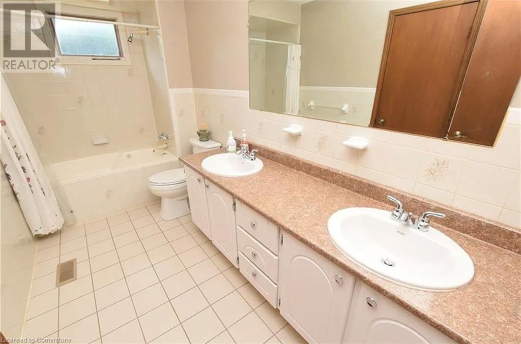 1648 #56 Highway, Glanbrook, Ontario  L0R 1P0 - Photo 11 - 40657375