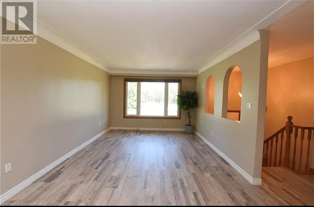 1648 #56 Highway, Glanbrook, Ontario  L0R 1P0 - Photo 3 - 40657375