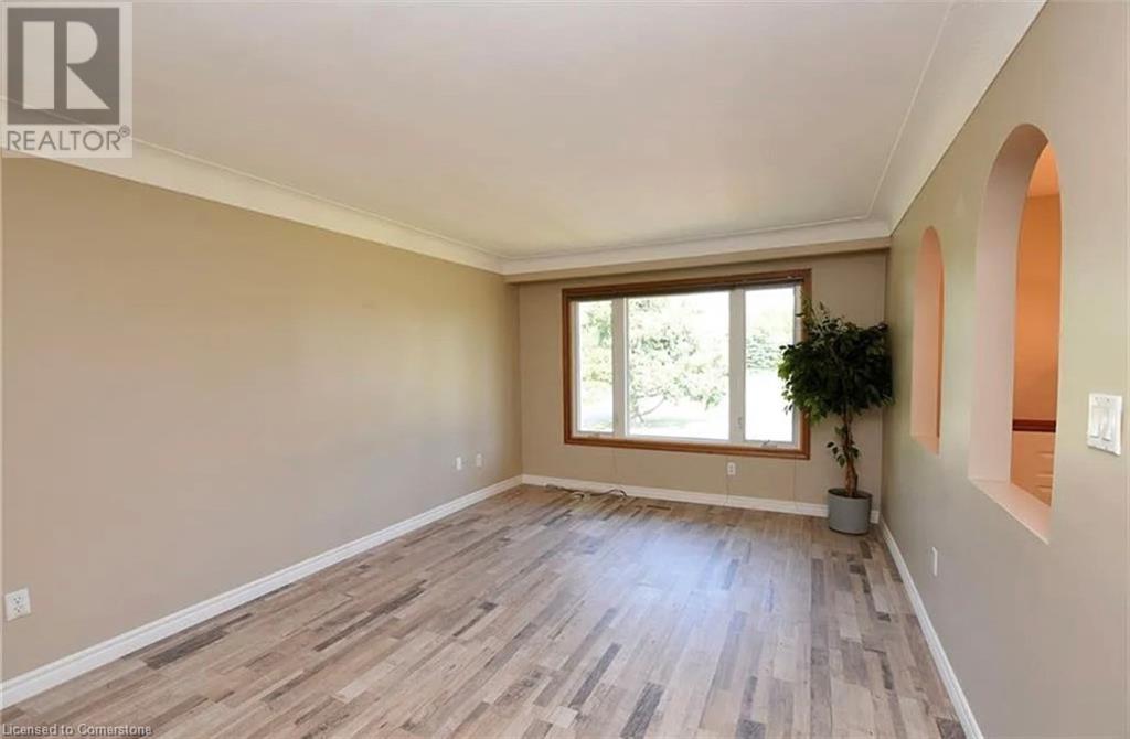 1648 #56 Highway, Glanbrook, Ontario  L0R 1P0 - Photo 4 - 40657375