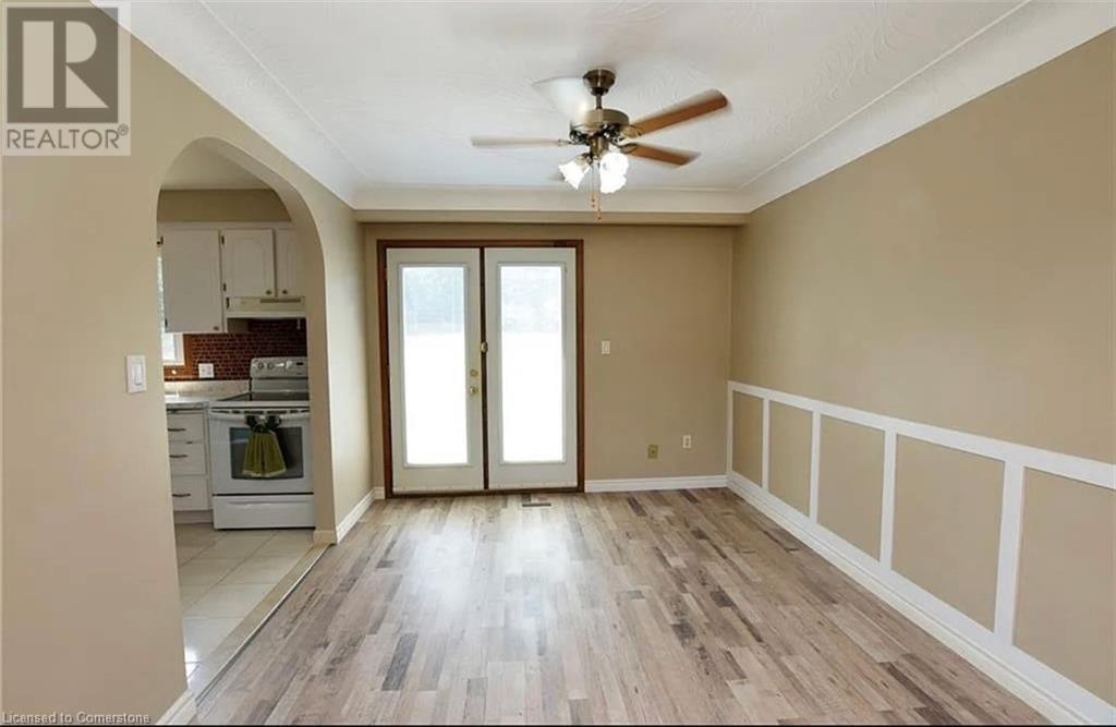 1648 #56 Highway, Glanbrook, Ontario  L0R 1P0 - Photo 5 - 40657375